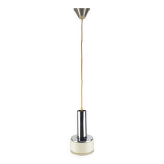 Dutch Pendant Lamp, 1970s