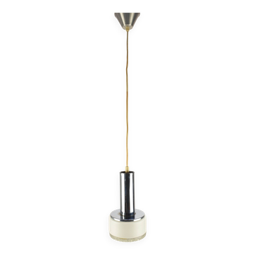 Dutch Pendant Lamp, 1970s
