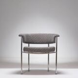 Bo Lindekrantz & Börge Lindau