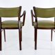 Armchairs 1940