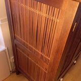 Armoire basse TV