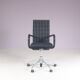 1980s Desk chair by Antonio Citterio for Vitra Germany