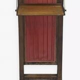 bedside side table