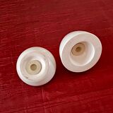 Salt and pepper shaker