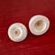 Salt and pepper shaker