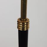 1950 floor lamp attributed to Lunel