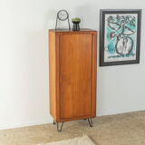 1960s Dresser, Dyrlund