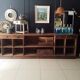 Craft furniture