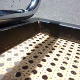 Chair cesca Marcel breur