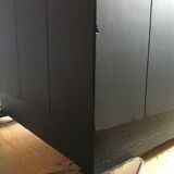 Workshop counter