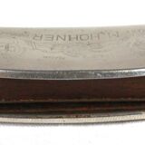 Harmonica M.Hohner