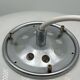 Space age pendant lamp Bud by harvey guzzini, 70s