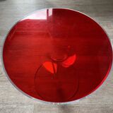 Table Tip Top Kartell