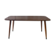 Vintage coffee table