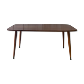 Vintage coffee table