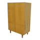 Armoire vintage de Novy Domov, années 1970, Tchécoslovaquie