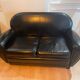 Club Sofa