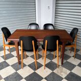 Johannes Andersen table