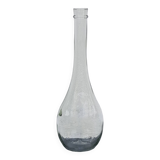 Glass bottle