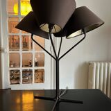 lampe roche bobois