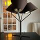 roche bobois lamp
