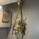 Empire Lantern