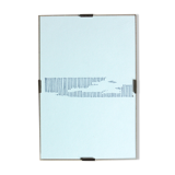 Original Sky Illustration No.19