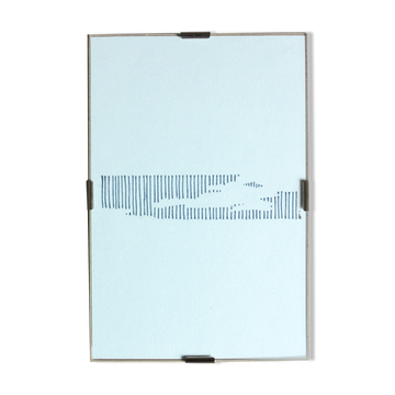 Original Sky Illustration No.19