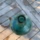 Demijohn 2l
