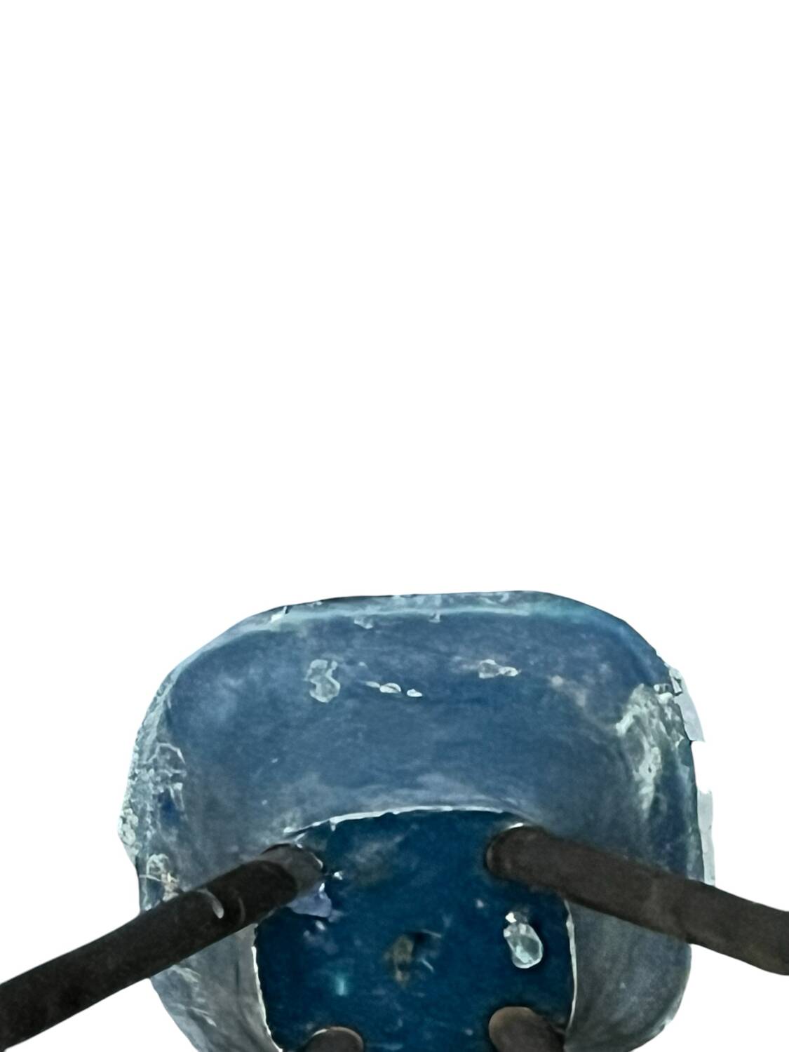 Jean raymond Picard chair