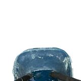 Chaise Jean Raymond Picard