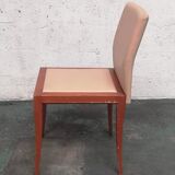 Ligne Roset chair by Didier Gomez