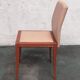Chaise Ligne Roset par Didier Gomez