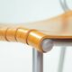 Ruudjan kokke dining chairs postmodern Dutch design