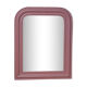 Miroir ancien - 62x49cm