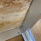 Coffee table Ciancimino
