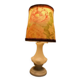 Bedside lamp