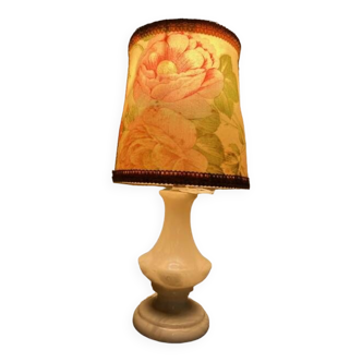 Lampe de chevet