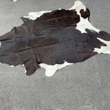 Cowhide mat 210x250cm