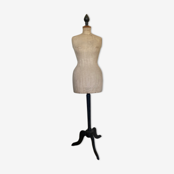 Sewing mannequin Stockman