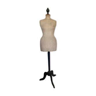 Sewing mannequin Stockman