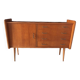 Buffet année 50