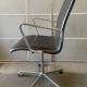 OXFORD OFFICE CHAIR FRITZ HANSEN