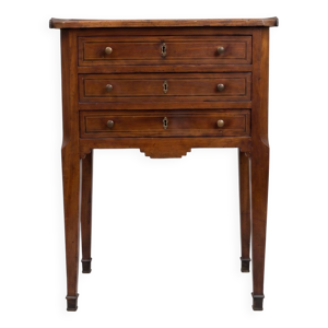petit meuble