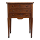 Small piece of furniture