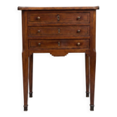 Petit meuble
