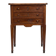 Small piece of furniture