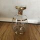 Carafe 20s