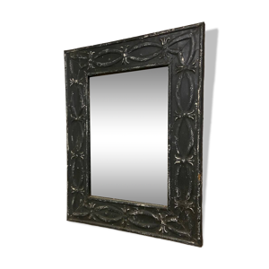 miroir