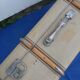 Valise vintage